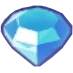 Gems In-Game Currency