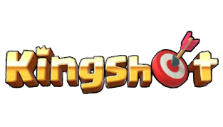 Kingshot Free Gems