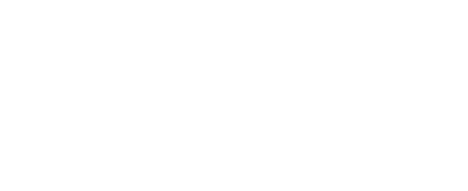 Roblox Free Robux