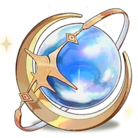 Lunite Currency