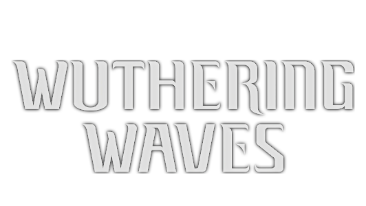 Wuthering Waves Free Lunite